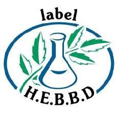 label_HEBBD.jpg