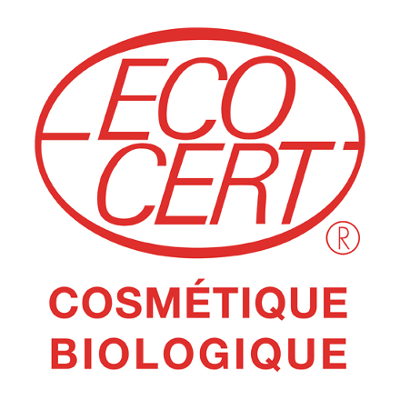 label_ecocert_cosm_tique_biologique.png